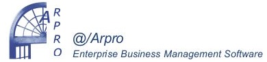 Software Solutions that truly work @/Arpro. the competition is real!