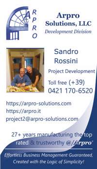 Business-Card-Sandro-Rossini