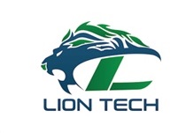 Liontech IT Partner