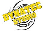 Dynatec Studios Arpro Partner in IT