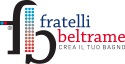 Fratelli with Arpro solutions