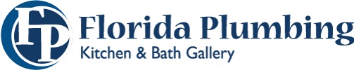 Florida Plumbing and Arpro