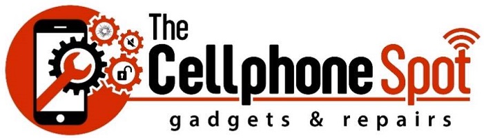 The Cell Phone Spot Miami Lakes